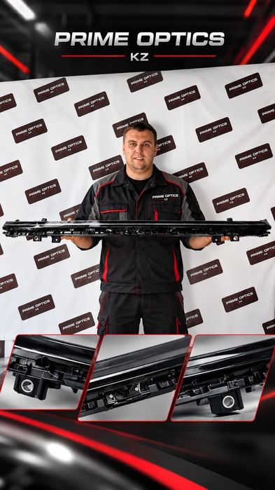 Дхо Sonata DN8 2025г  монобровь