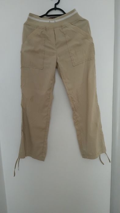 Бесплатно женская одежда