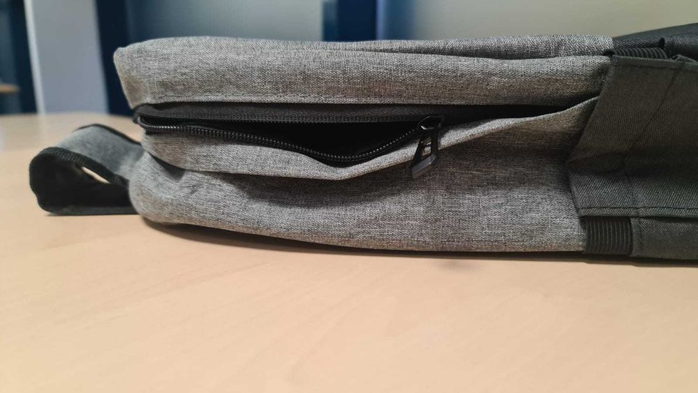 Rucsac laptop 20 inch