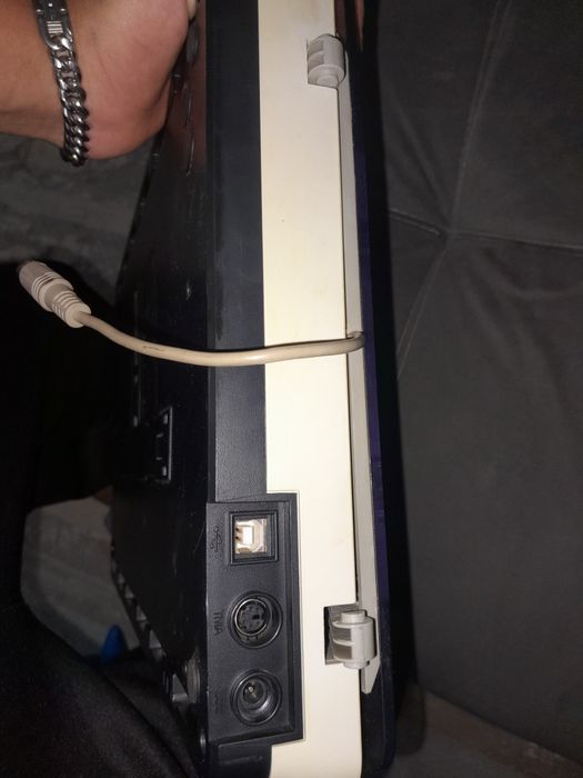 Ксерокс HP Scanjet 3800