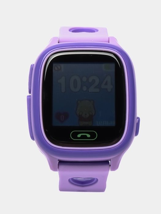 Смарт Часы с вставной sim картой