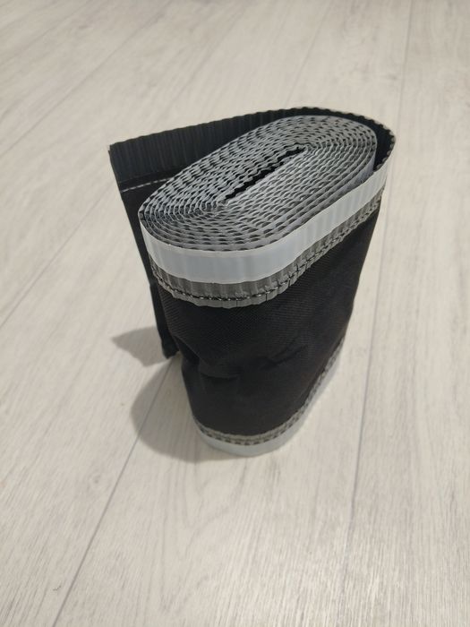 Продам ленту коньковую