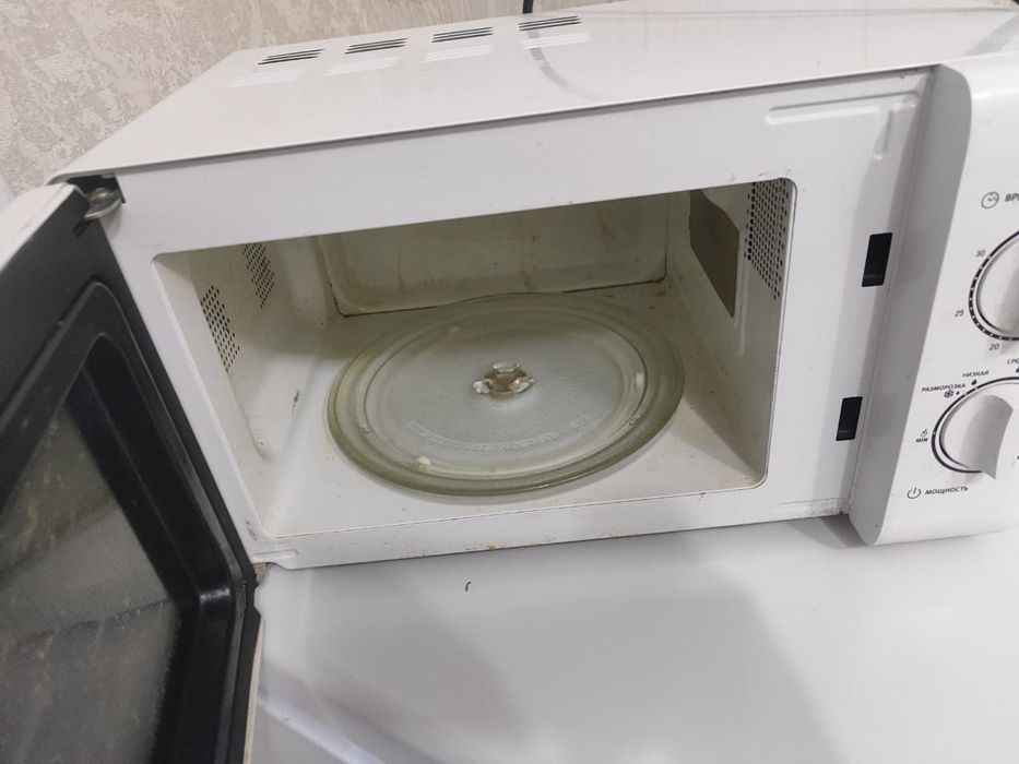 микровалновка по 10 тыс