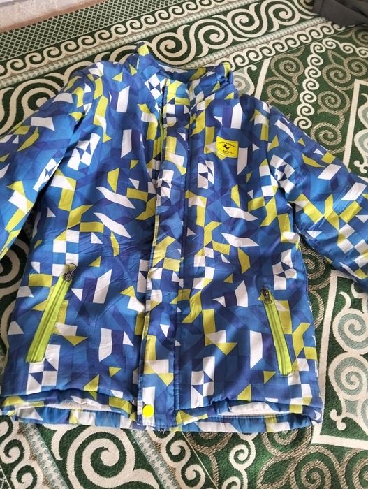 Галстук классикалық срочно