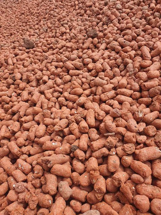 Керамзит - Keramzit Toshkent