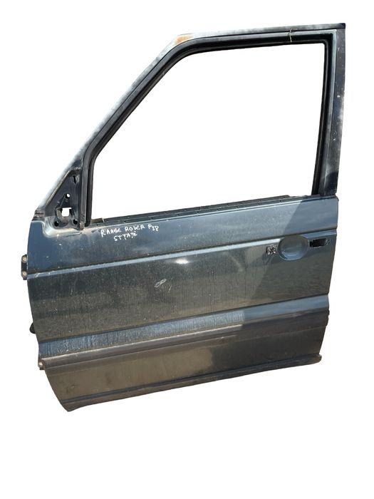 Usa Portiera Fata Stanga Fata Land Rover Range Rover Ii Lp_, P38A 1994