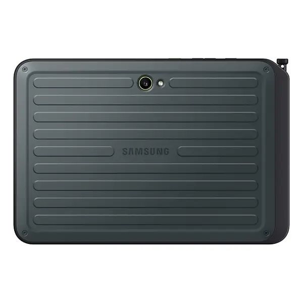 Samsung Galaxy Tab Active5 Pro 5G 6GB RAM 128GB Verde