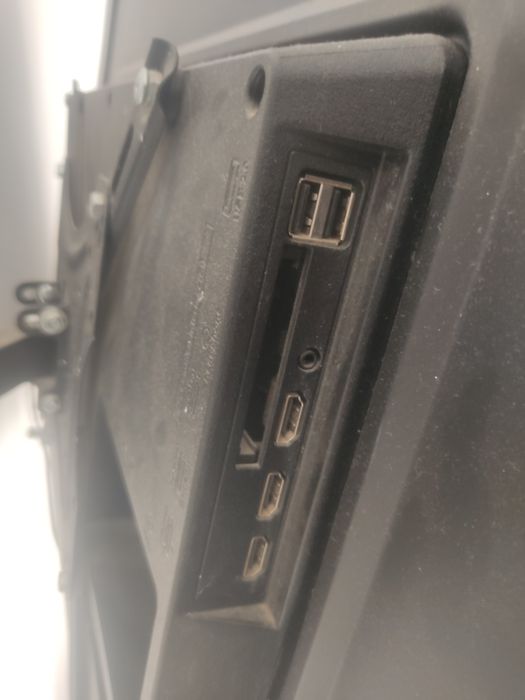 Продам Телевизор 4K UHD телевизор Xiaomi MiTV-MSSP1