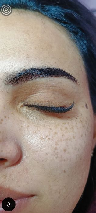 Чиройли кизларимиз учун