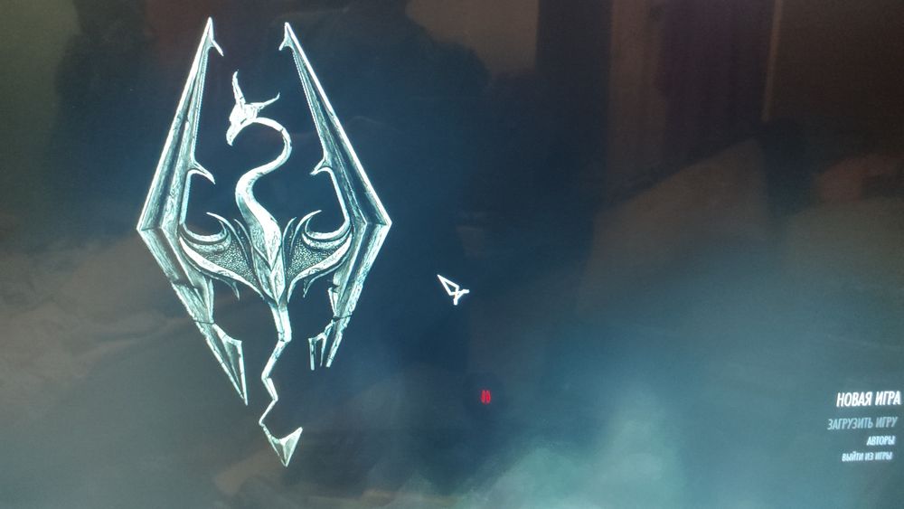 Продам системный блок