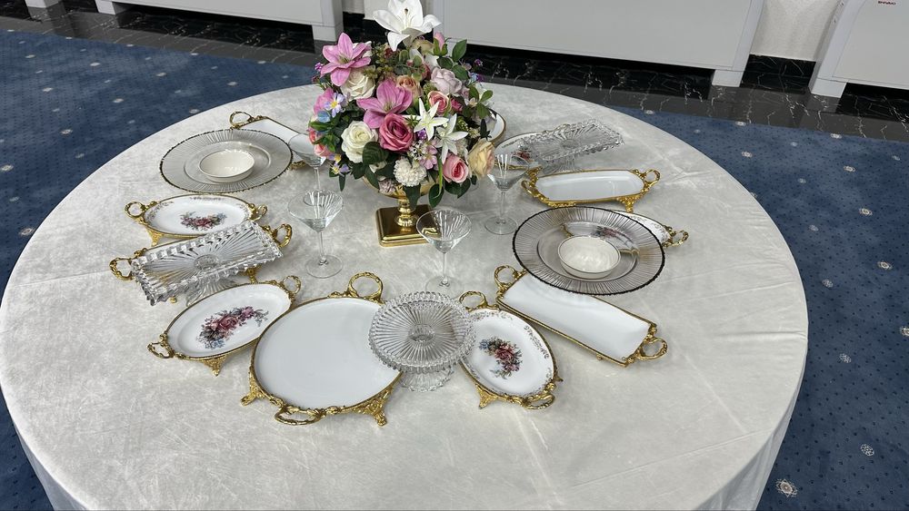 Stol stul pasuda ijarasi