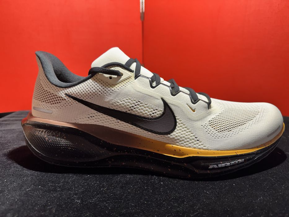 Оригинални! Nike Air Zoom Pegasus 41 - 48.5 Shoemag