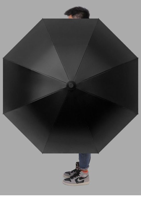 Складной     зонт