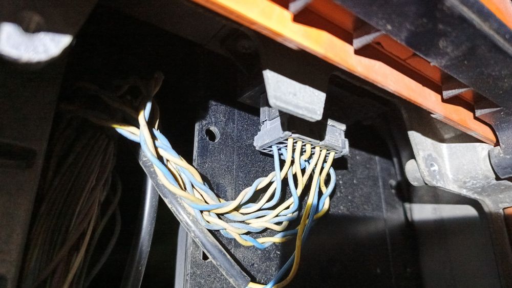 Автоэлектрик Спец