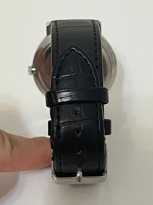 Часы  Оригинал Швейцария недорого