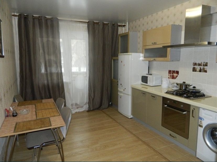 Сдам 1,5 почасово