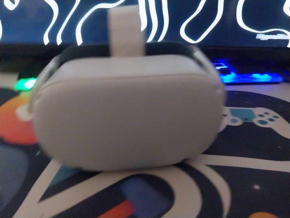 Meta Quest 2 64gb