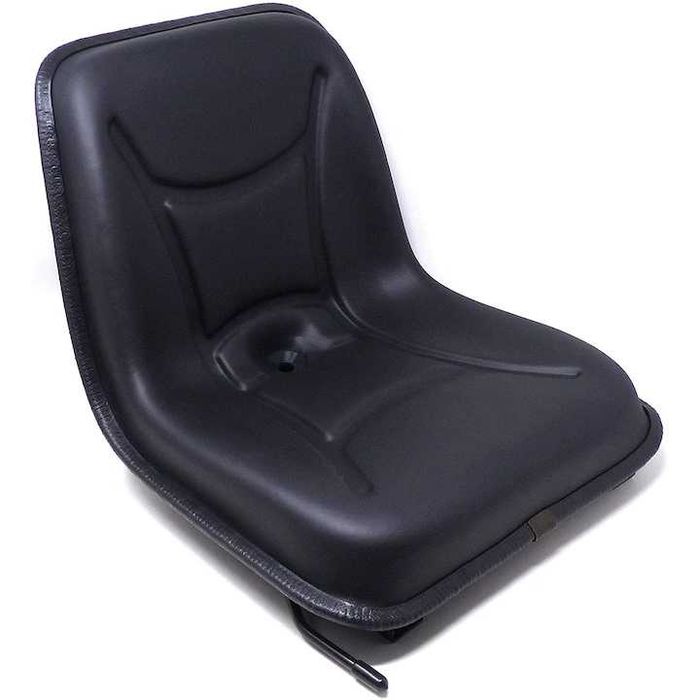 Scaun universal pentru tractorase japoneze si alte tractoare mici