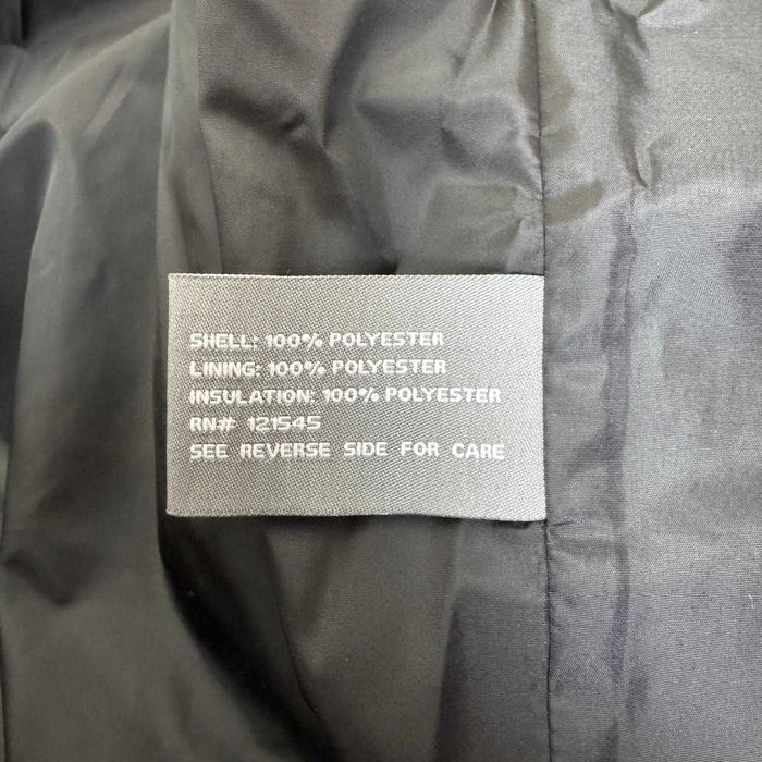 Зимно яке Michael Kors