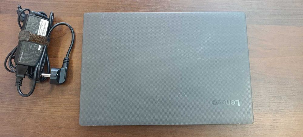 Lenovo V130-15ikb 15.6 in Laptop i5-7200U 2.5 GHz 8GB 256GB NVME SSD Win 11 Home 96.73% батерия и оригинално зарядно