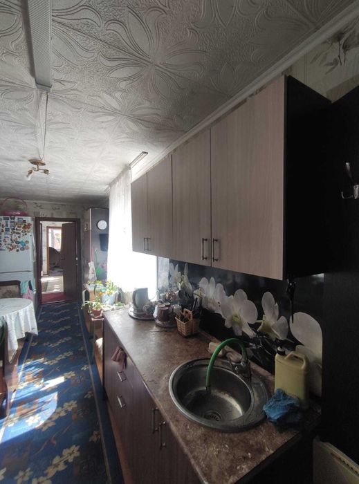 Продам частный лом ул. К.Маркса, 34