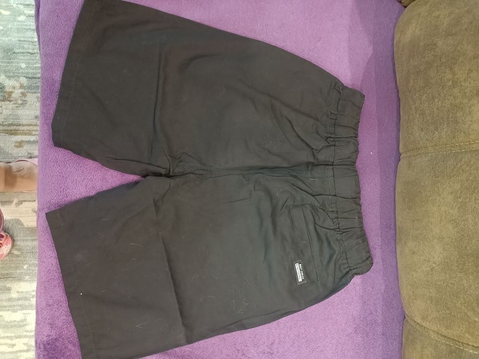 Продаются шорты, размер М