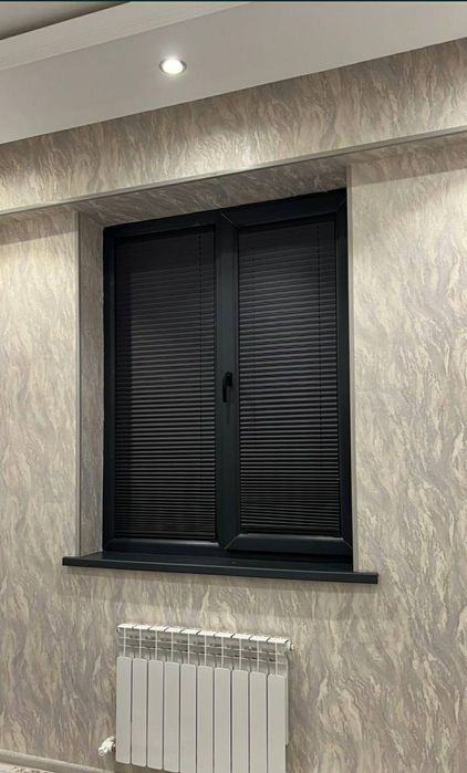 Jalyuzi jaluzi pardalar masketni setka жалюзи пардалар