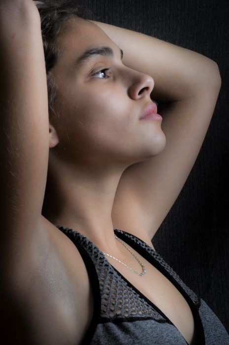 Фото услуги,фотограф,заснемане на събития