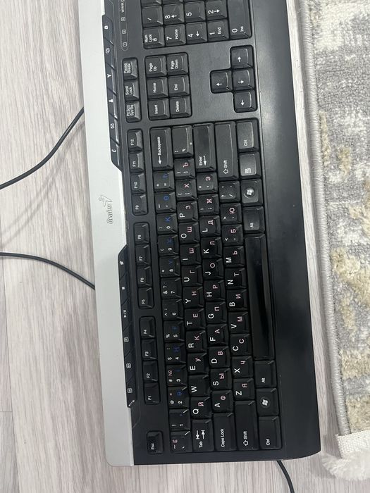 Продам девайсы для пк