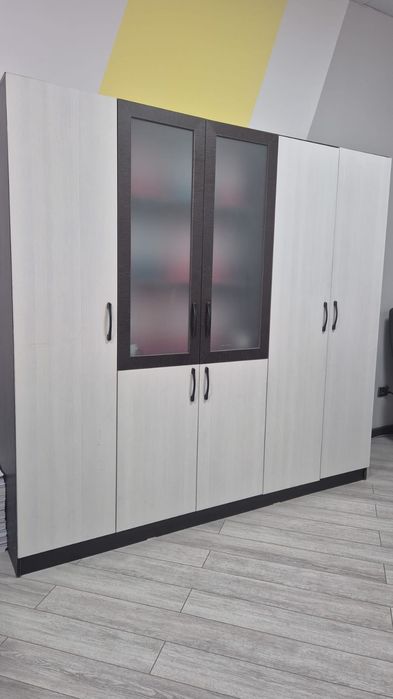 Мебель для офиса