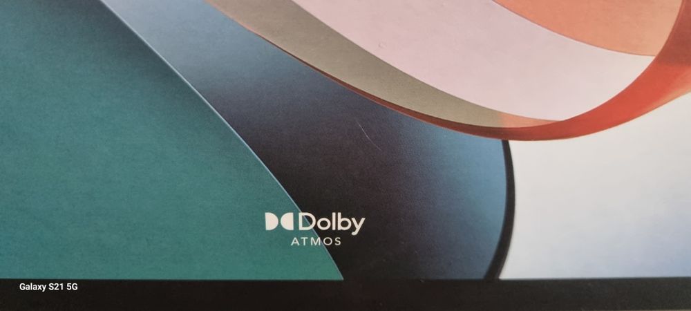 Tableta Xiaomi Redmi Pad