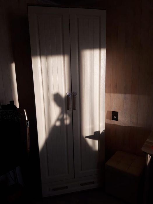 Продам детский гарнетур