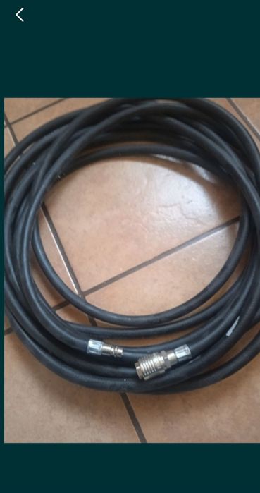 Vand furtun aer pentru compresor