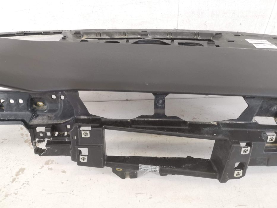 Арматурно табло Ауди А6 С8 / Audi A6 C8 Оригинално, в добро състояние