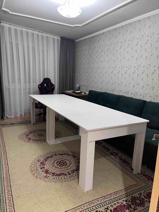 Стол трансформер