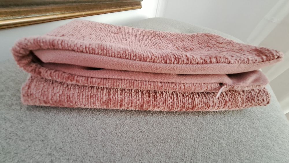 Lot  "  Cearceaf' Fete Perne' Stergar Bucatarie