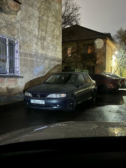 Продам машыну хорошым сос