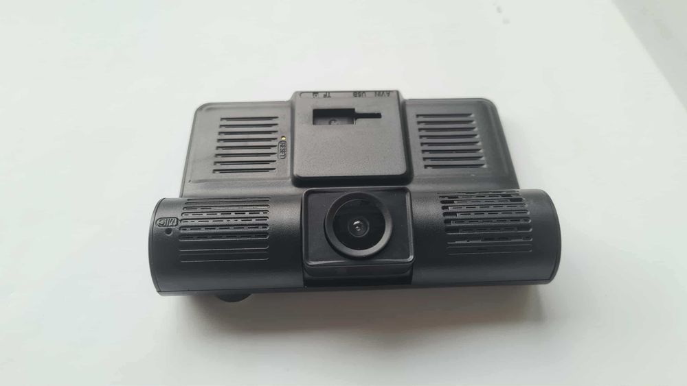 Видео регистратор