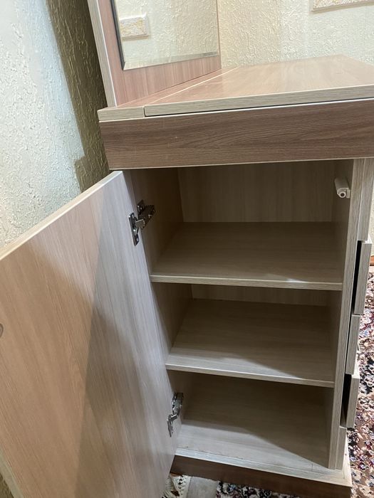 Спальня цена договорная