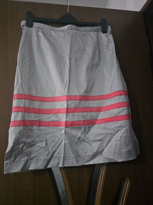 Costume foarte bună calitate