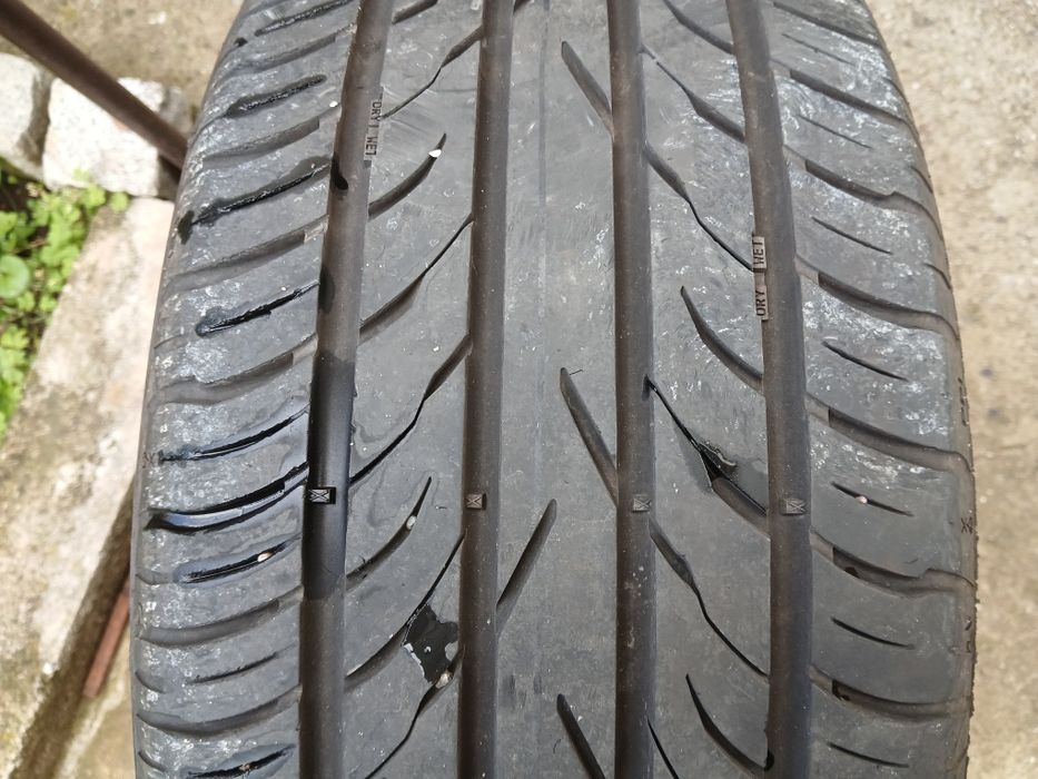 Оригинални Алуминиеви джанти Vossen-CVT -18цола за Mercedes w211-212-w204-vw.passat.Golf-Audi.a3.A4-A6-5×112.Vossen-CVT