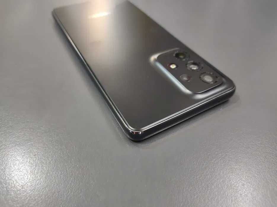 Samsung A53 6/128GB