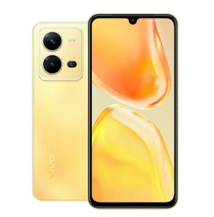 Продам телефон , модель vivo v 25e