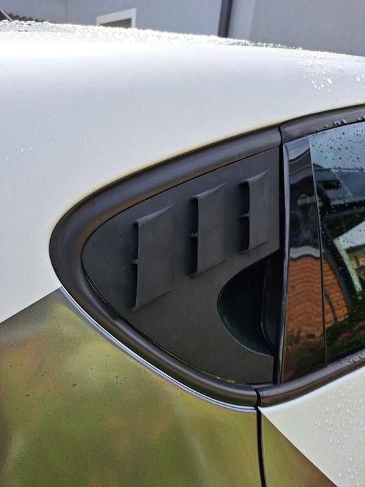 !Интересни артикули за SEAT LEON MK2/1P!