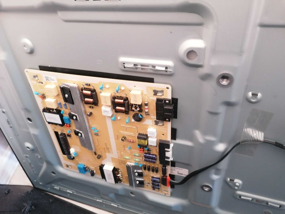 Телевизор Samsung