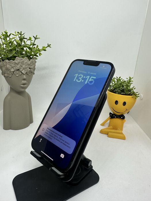 Iphone 14 128 gb // Pintel.kz