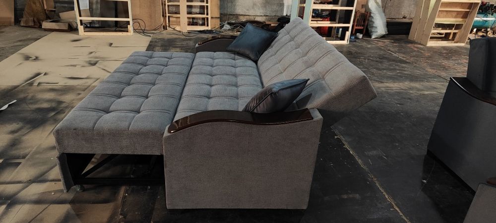 Divan krovat, transformer divan, диван кровать, диван, divan,