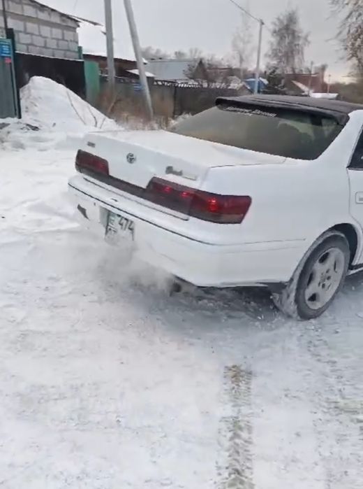 Продам надёжного японца