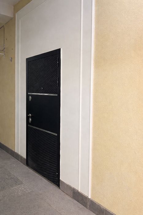 Сдается коммерческое помещение 17-95