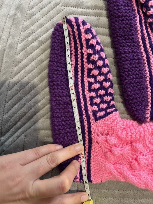 Носки 38-39 размер, мкр Береке